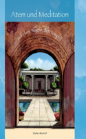 Atem und Meditation