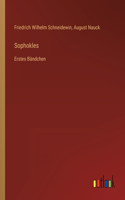 Sophokles