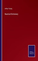 Nautical Dictionary