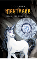 Nightmane