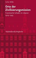 Veroffentlichungen des Instituts fur Europaische Geschichte Mainz