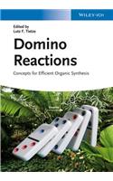 Domino Reactions