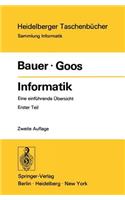 Informatik