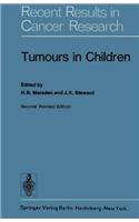 Tumours in Children