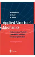 Applied Structural Mechanics