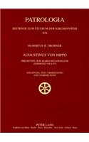 Augustinus von Hippo