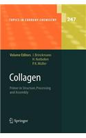 Collagen