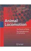 Animal Locomotion