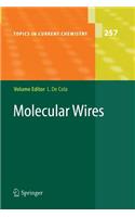 Molecular Wires