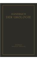 Speƶielle Urologie