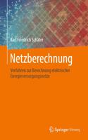 Netzberechnung