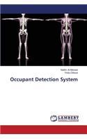 Occupant Detection System