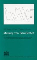 Messung Von Betroffenheit