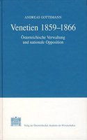 Venetien 1859-1866
