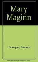 Mary Maginn
