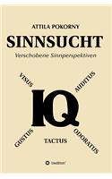 Sinnsucht