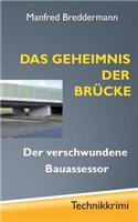 Geheimnis der Brücke