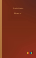Hereward