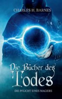 Bücher des Todes