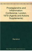 Prostaglandins and Inflammation