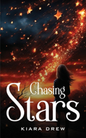 Chasing Stars