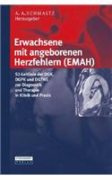 Erwachsene Mit Angeborenen Herzfehlern (Emah)