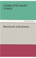 Beechcroft at Rockstone