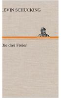 Die Drei Freier