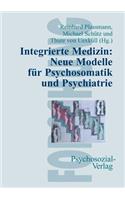 Integrierte Medizin