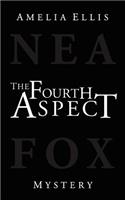The Fourth Aspect