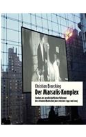 Der Marsalis-Komplex