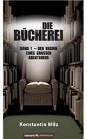Bücherei