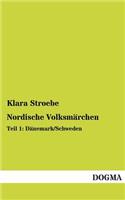 Nordische Volksmarchen