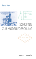 Schriften Zur Modellforschung