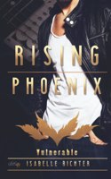 Rising Phoenix