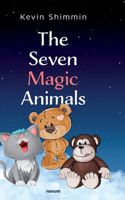 Seven Magic Animals