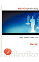 Webgl: (English)