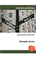 Ramada Jarvis: (English)