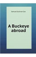 A Buckeye Abroad