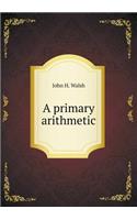 A primary arithmetic: (English)