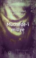 Muchede-'i millye