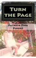 Turn the Page