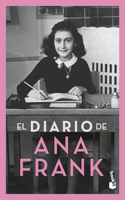 Diario de Ana Frank (Tapa Dura) / The Diary of Anne Frank
