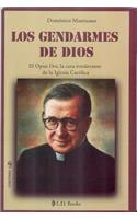 Los Gendarmes de Dios