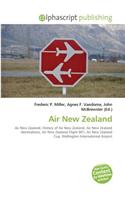 Air New Zealand: (English)
