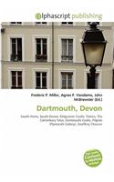Dartmouth, Devon: (English)