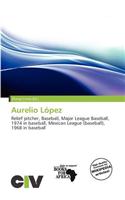 Aurelio L Pez