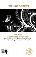 Generalised Compound