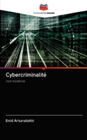 Cybercriminalité