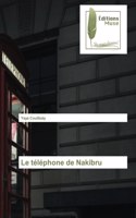 téléphone de Nakibru